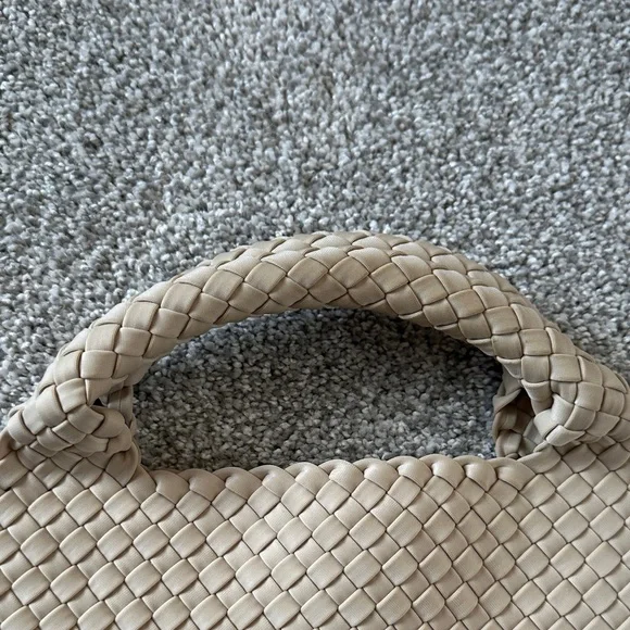 Naghedi St. Barths Medium Tote - Picture 3 of 10